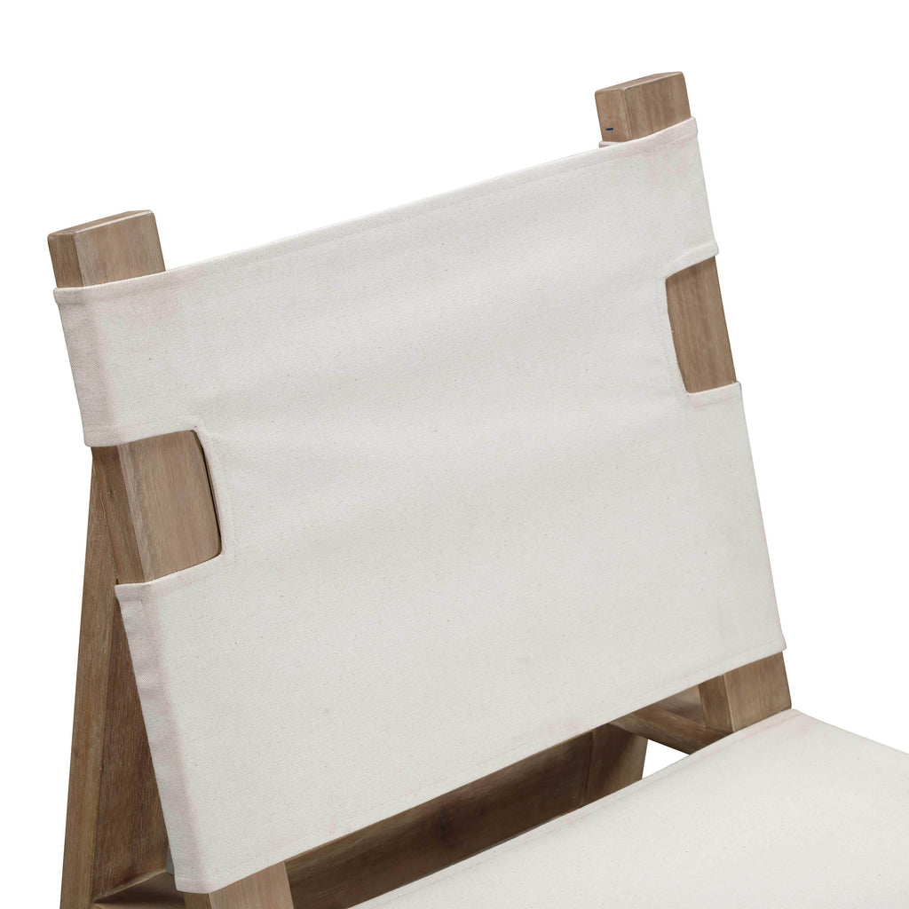 Cassie Dining Chair - Set of 2 - Valyouweho