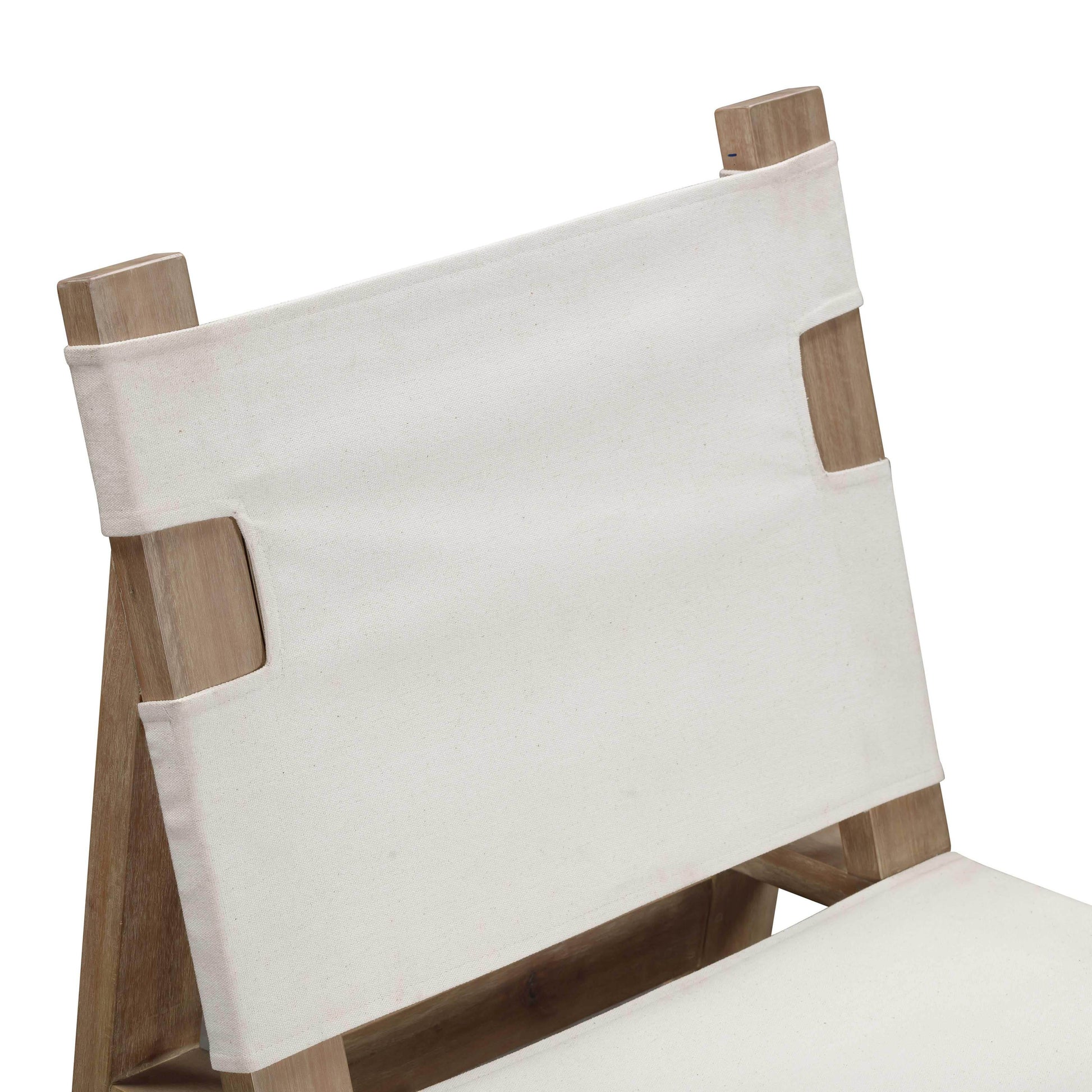 Cassie Dining Chair - Set of 2 - Valyouweho