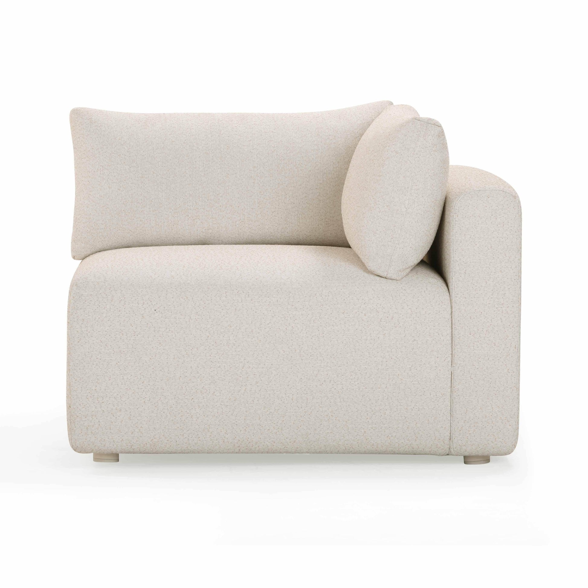 Hangover Outdoor Corner Chair - Valyouweho