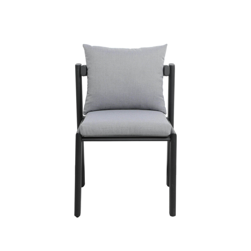 Nancy Dining Chair - Valyouweho