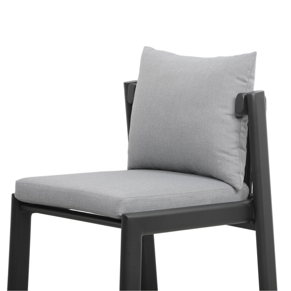 Nancy Dining Chair - Valyouweho
