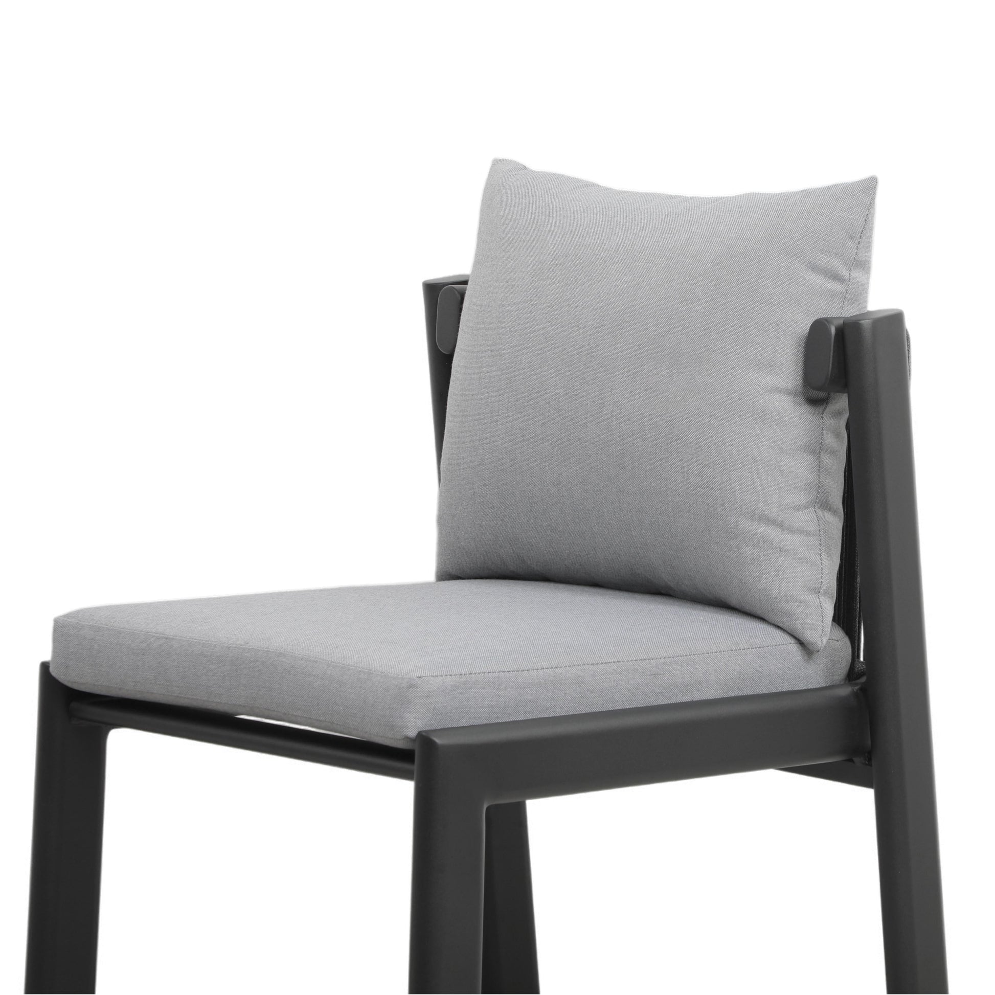 Nancy Outdoor Dining Chair