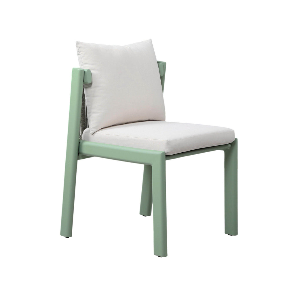 Nancy Dining Chair - Valyouweho