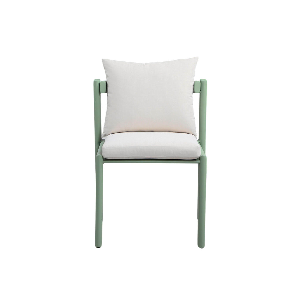 Nancy Dining Chair - Valyouweho