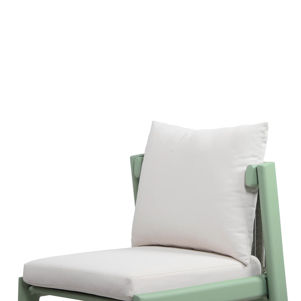 Nancy Dining Chair - Valyouweho