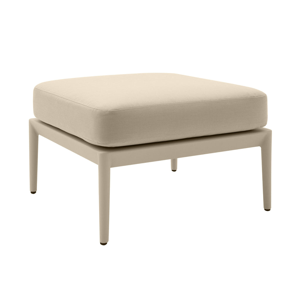 Kapri Ottoman - Valyouweho