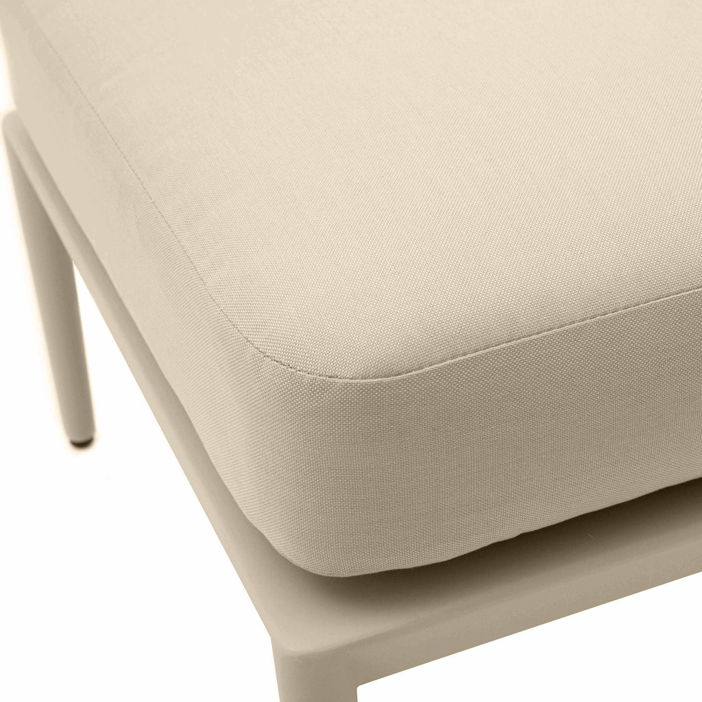 Kapri Ottoman - Valyouweho