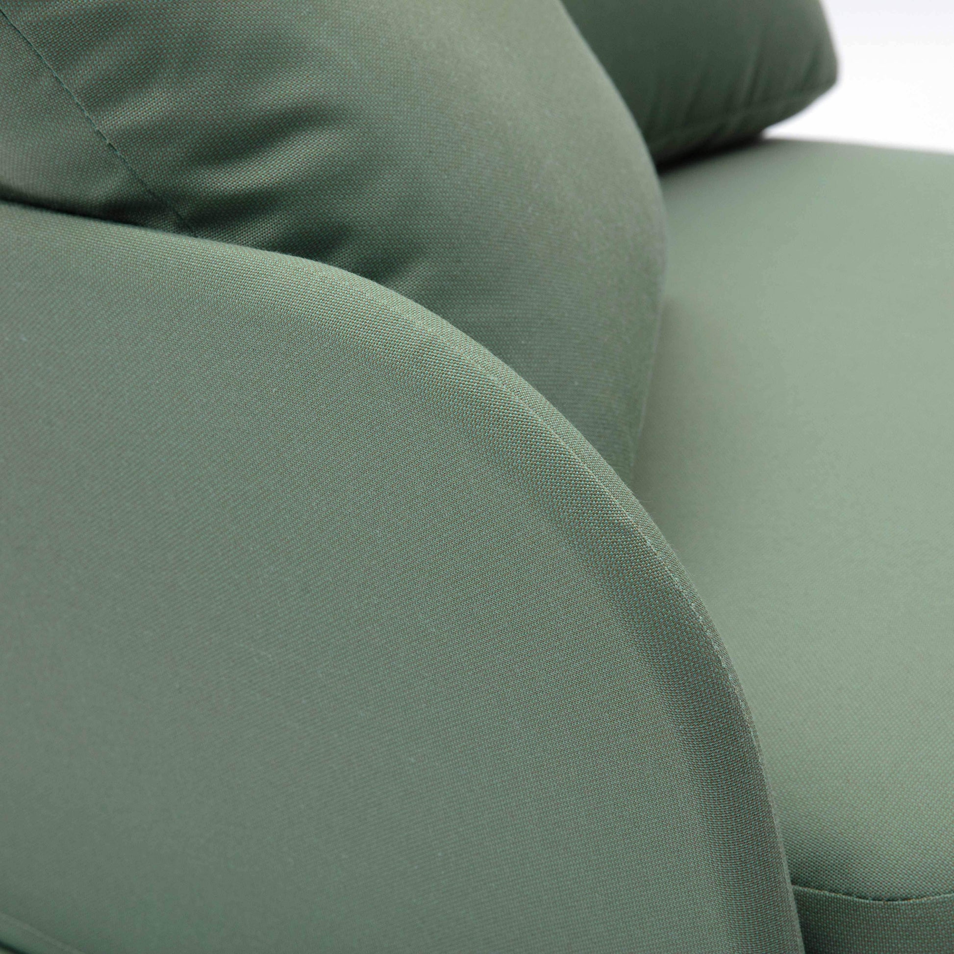 Kapri Corner Chair - Valyouweho