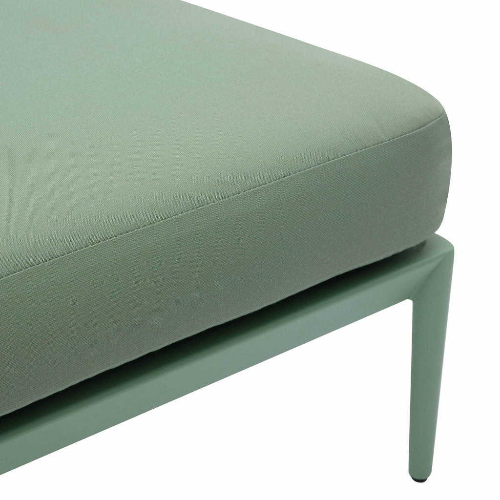 Kapri Armless Chair - Valyouweho