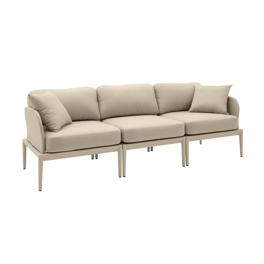 Kapri Sofa - Valyouweho