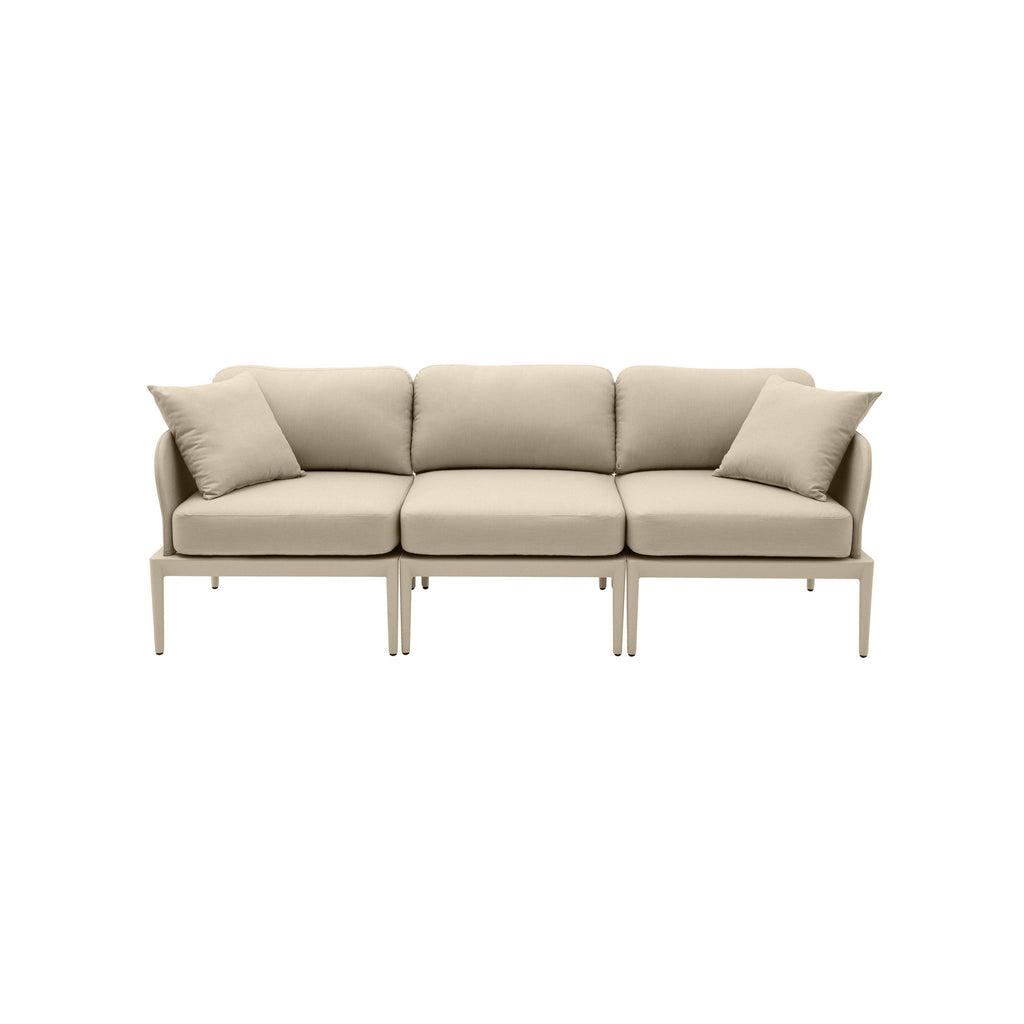Kapri Sofa - Valyouweho