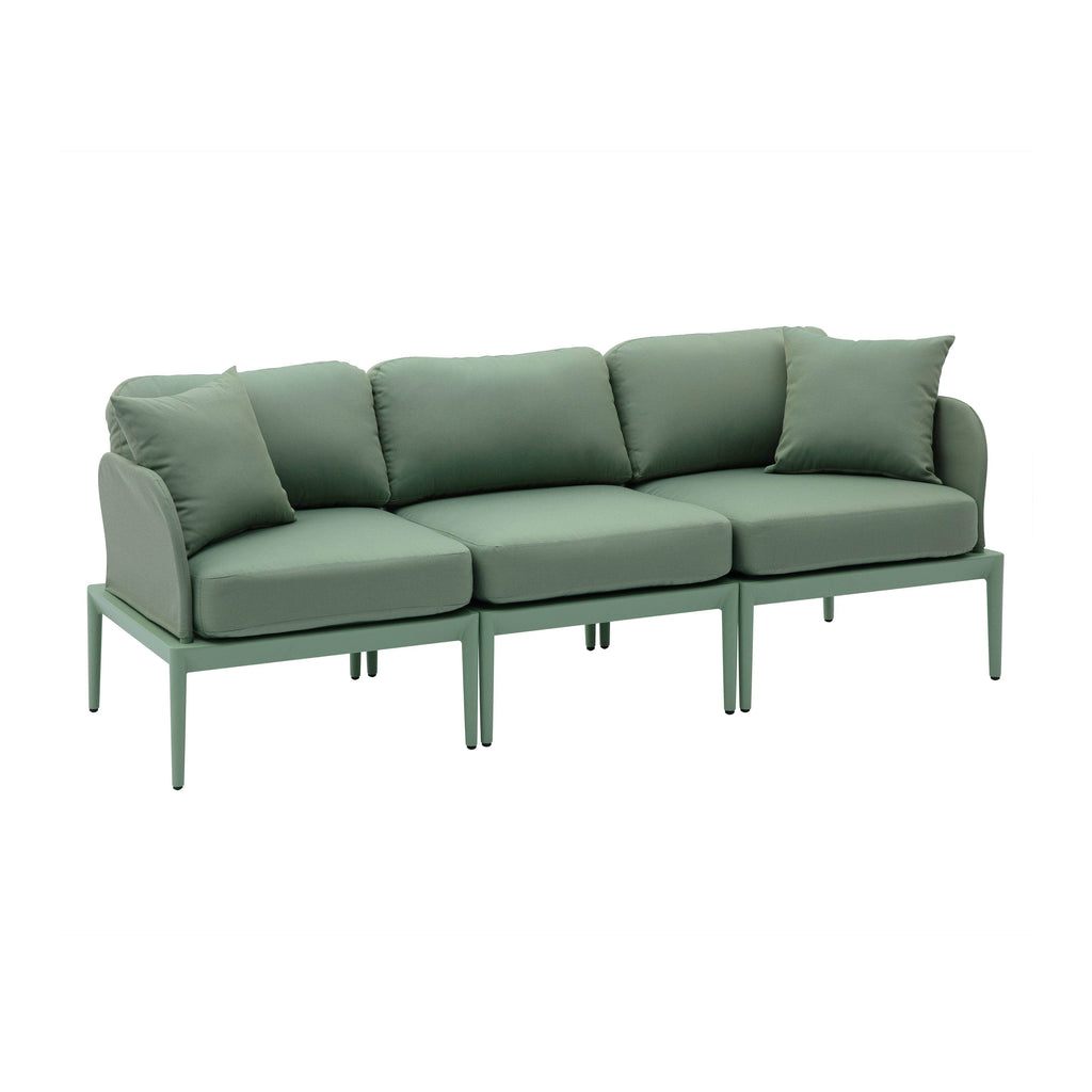Kapri Sofa - Valyouweho