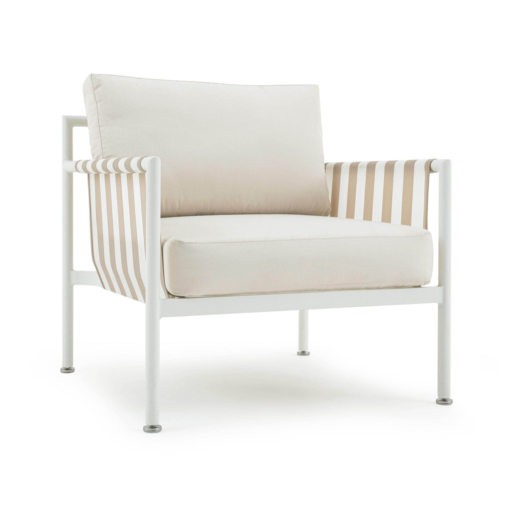 Dunes Armchair - Valyouweho