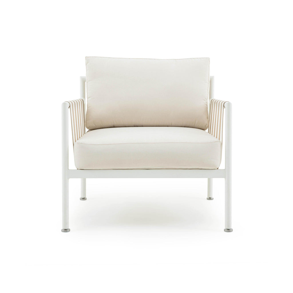 Dunes Armchair - Valyouweho