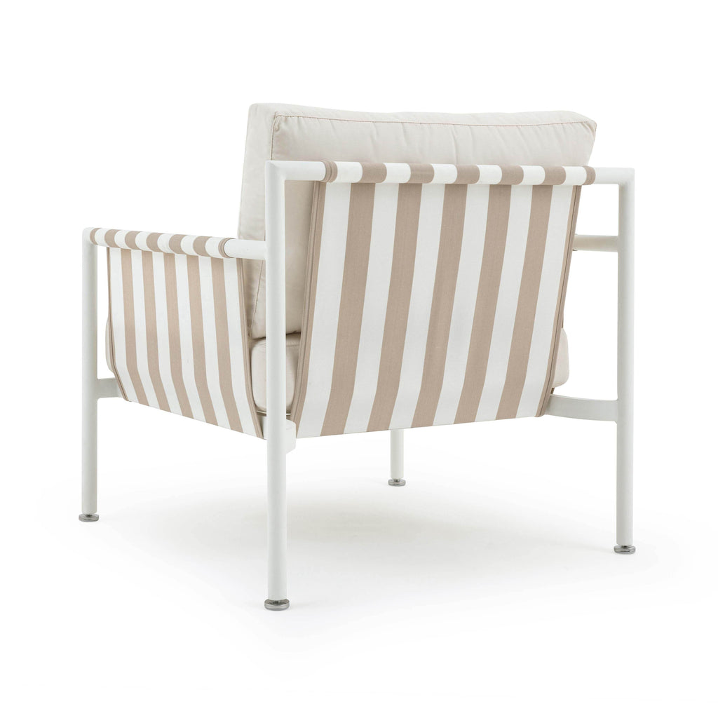 Dunes Armchair - Valyouweho