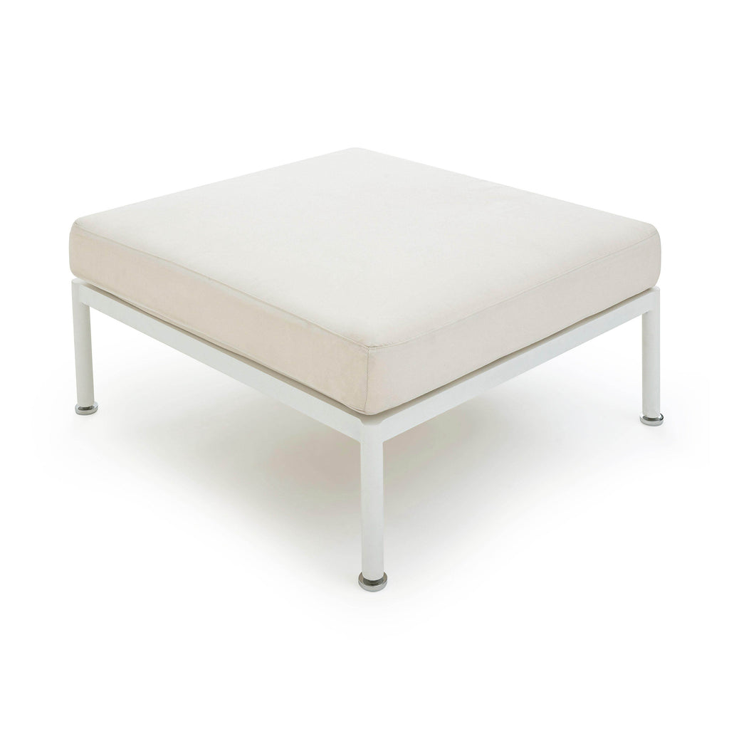 Dunes Ottoman - Valyouweho