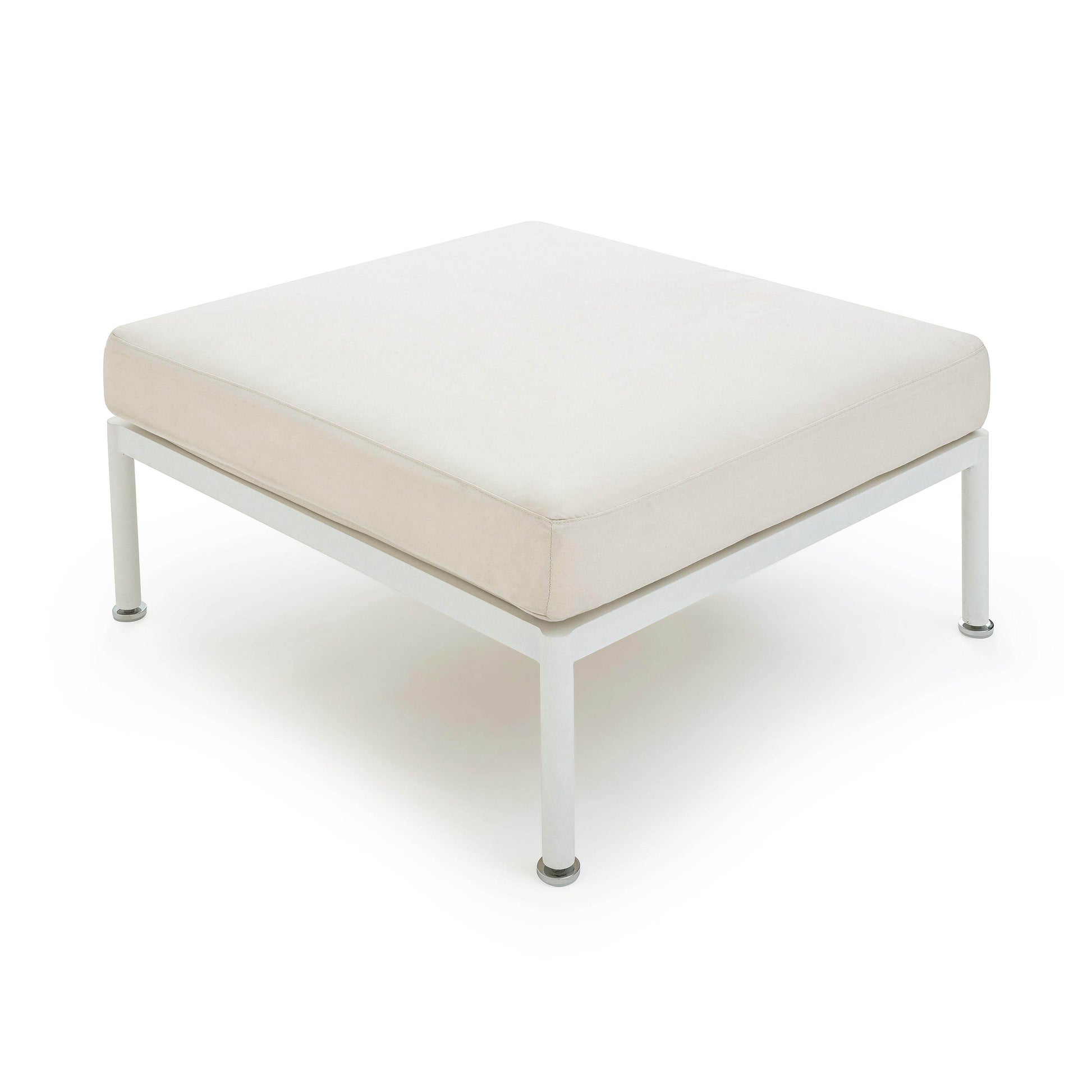 Dunes Ottoman - Valyouweho