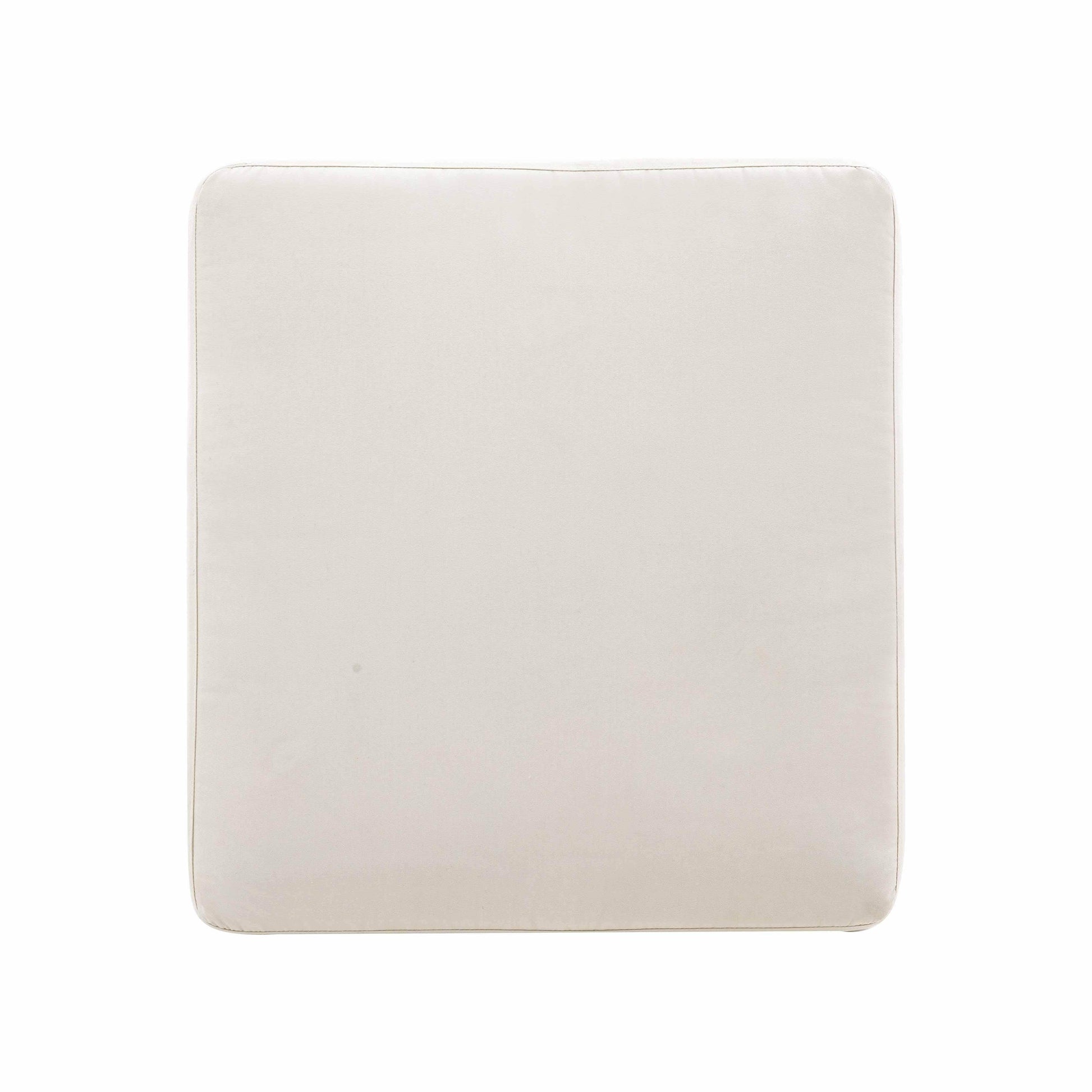 Dunes Ottoman - Valyouweho