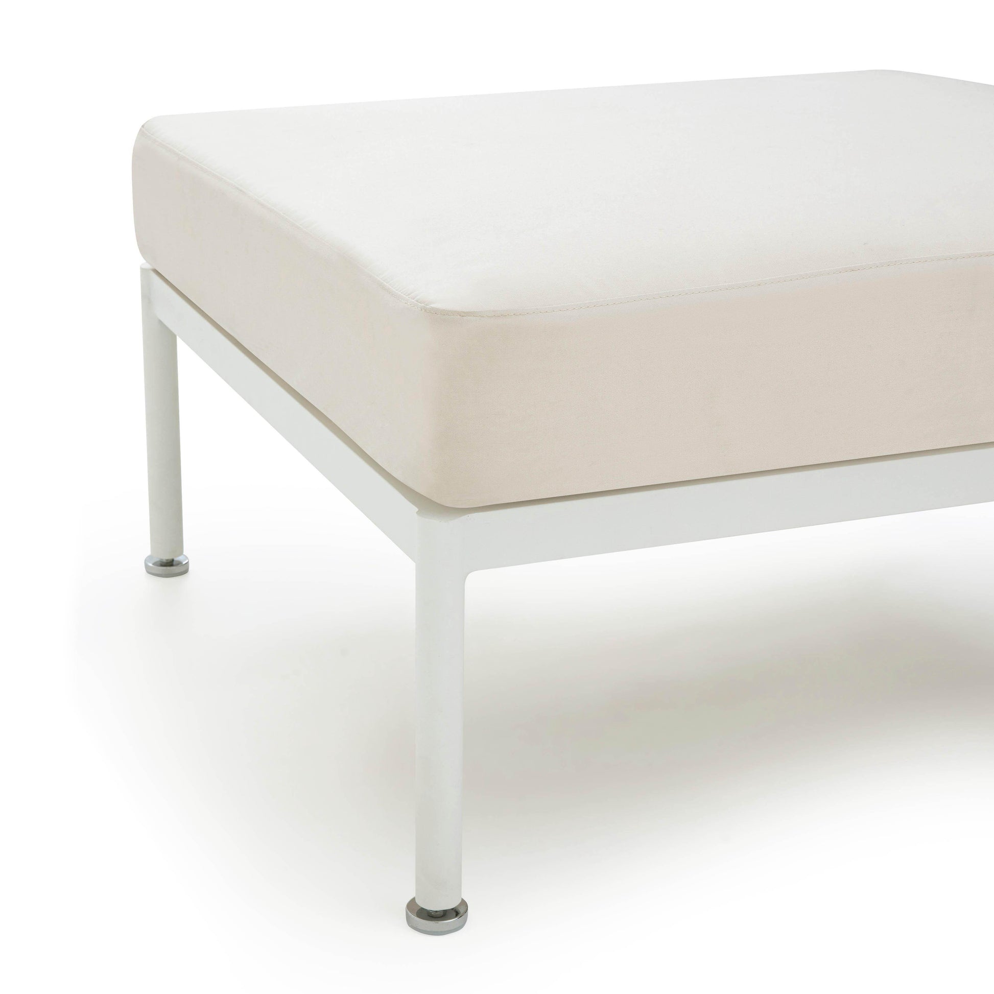 Dunes Ottoman - Valyouweho