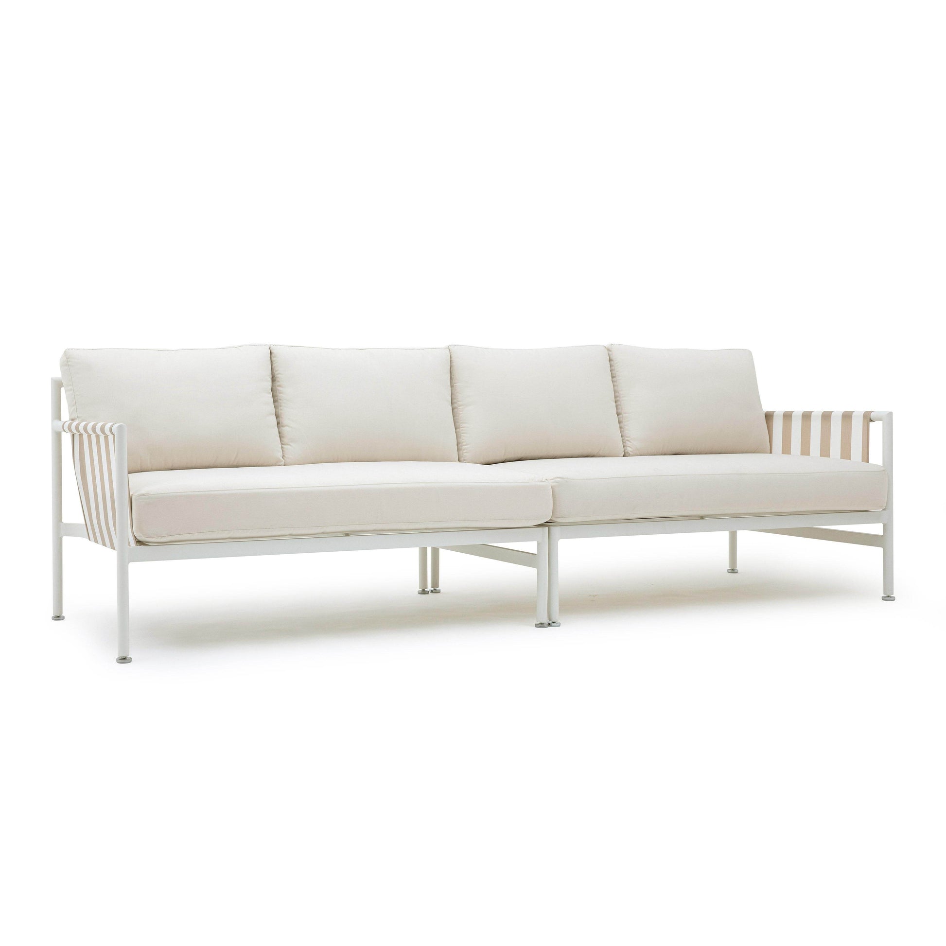 Dunes Sofa - Valyouweho