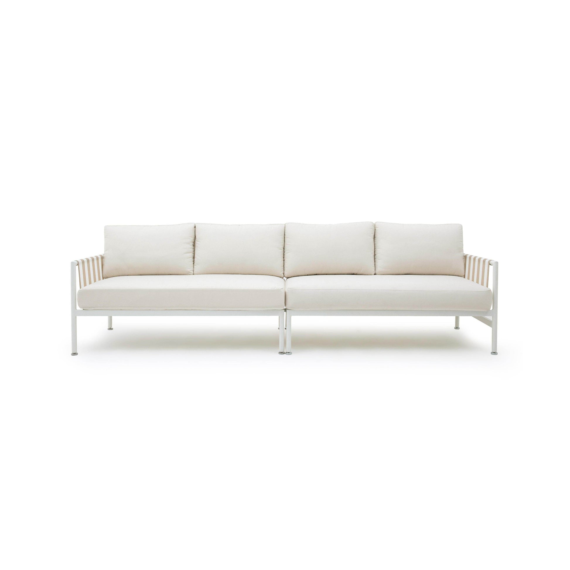 Dunes Sofa - Valyouweho