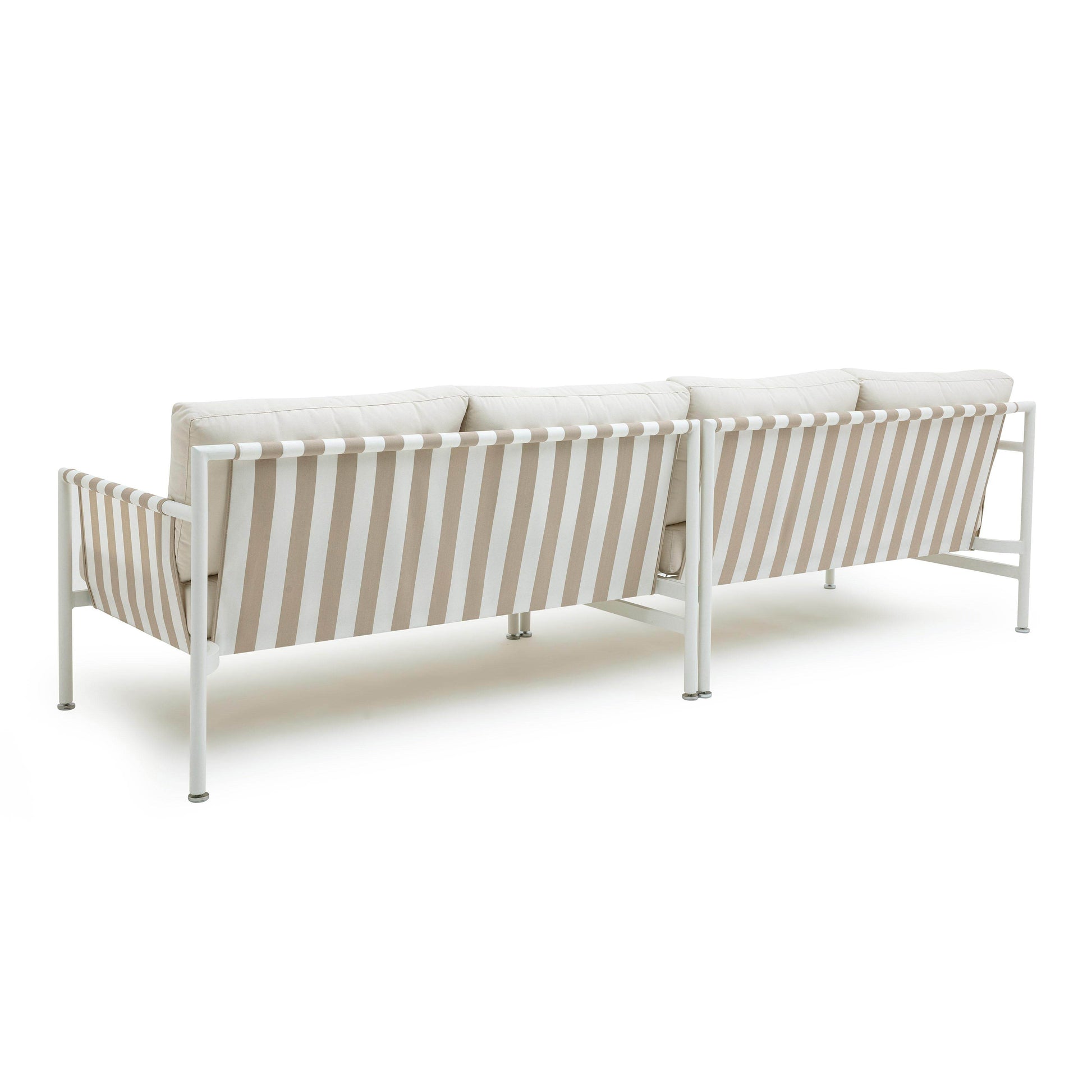 Dunes Sofa - Valyouweho