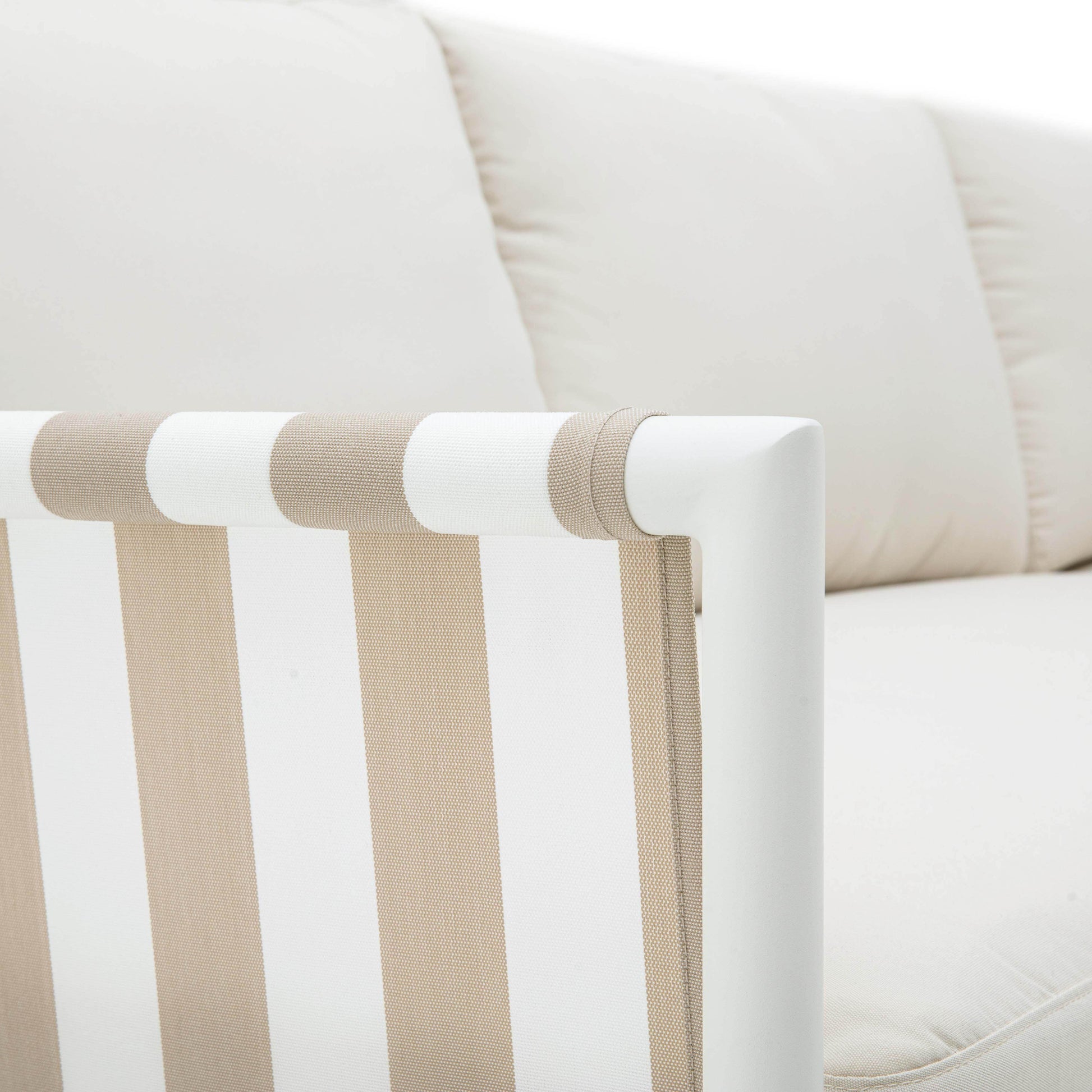 Dunes Sofa - Valyouweho