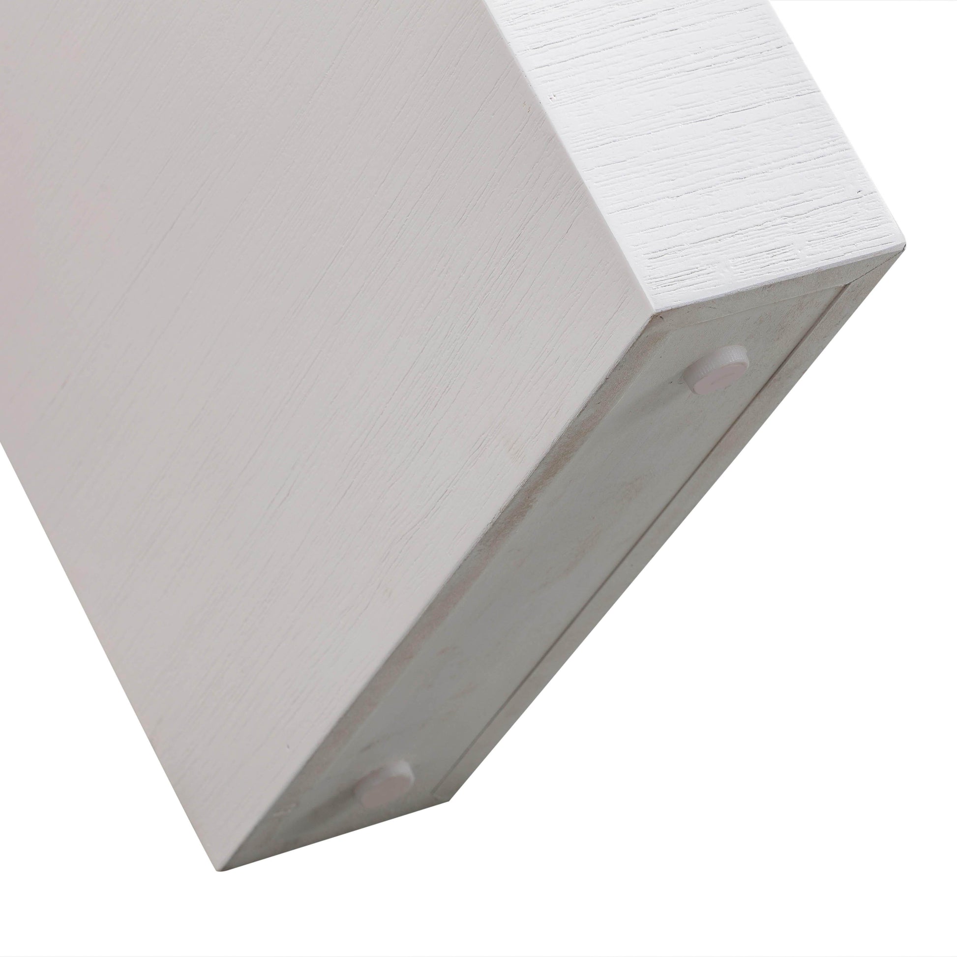 Hump Console Table - Valyouweho