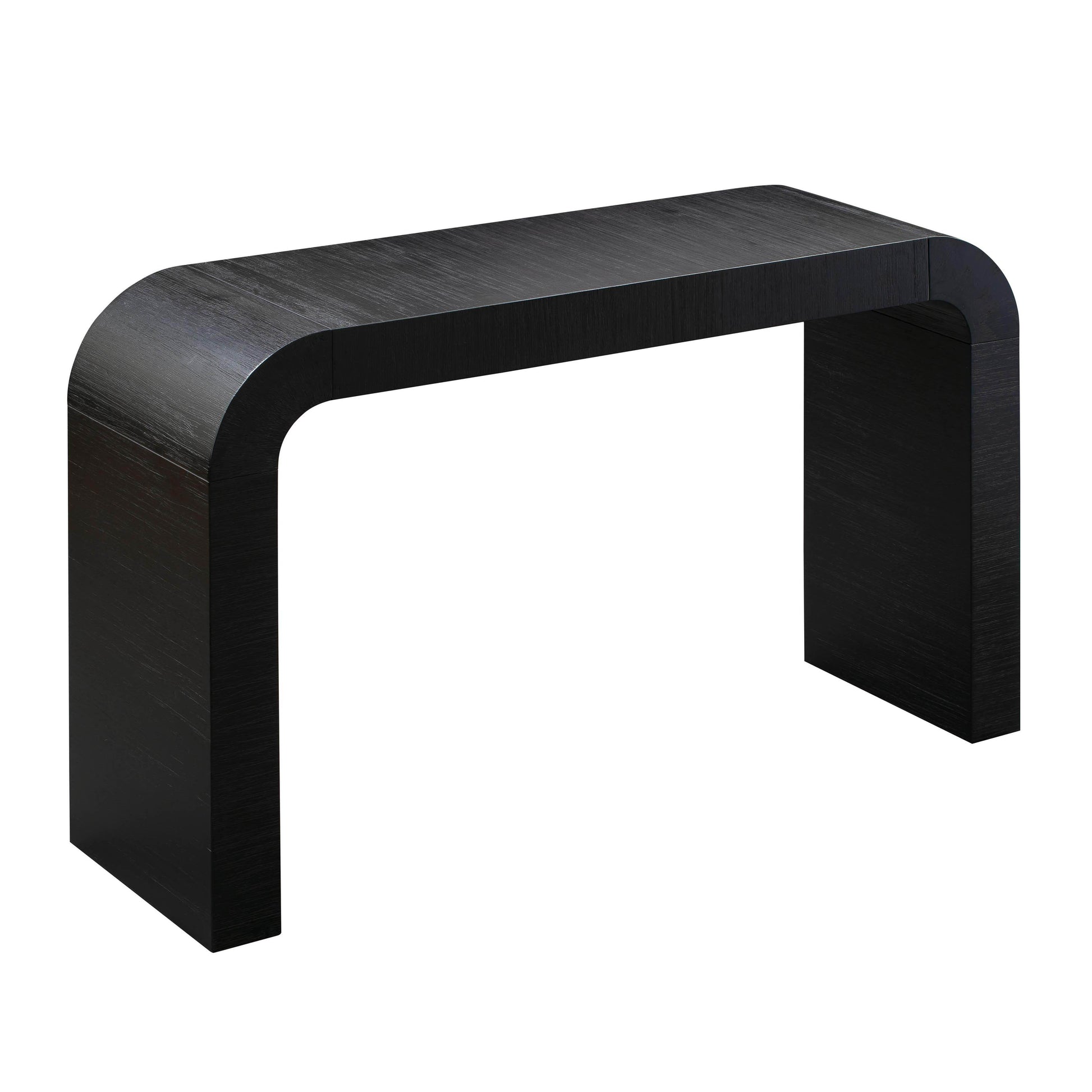 Hump Console Table - Valyouweho