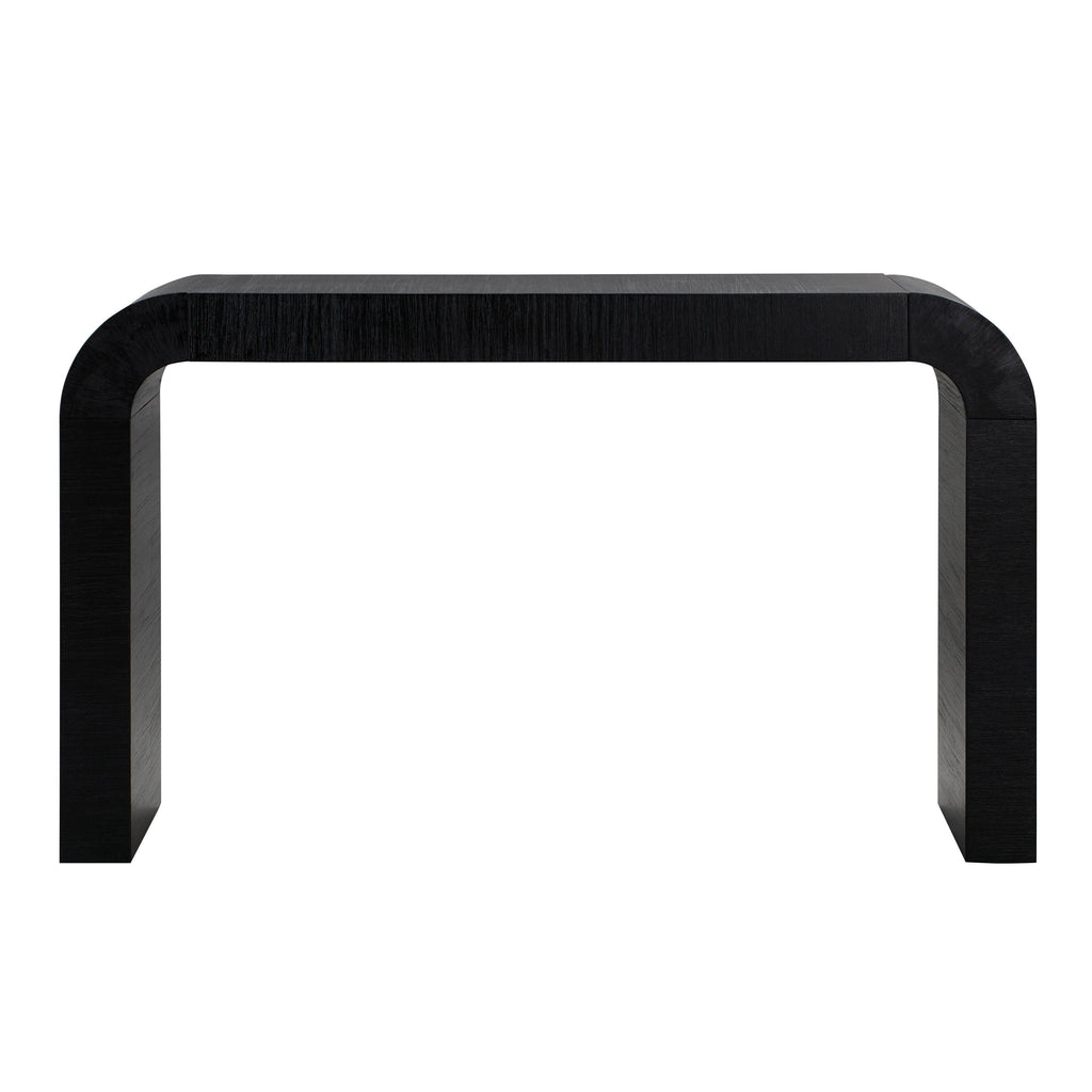 Hump Console Table - Valyouweho