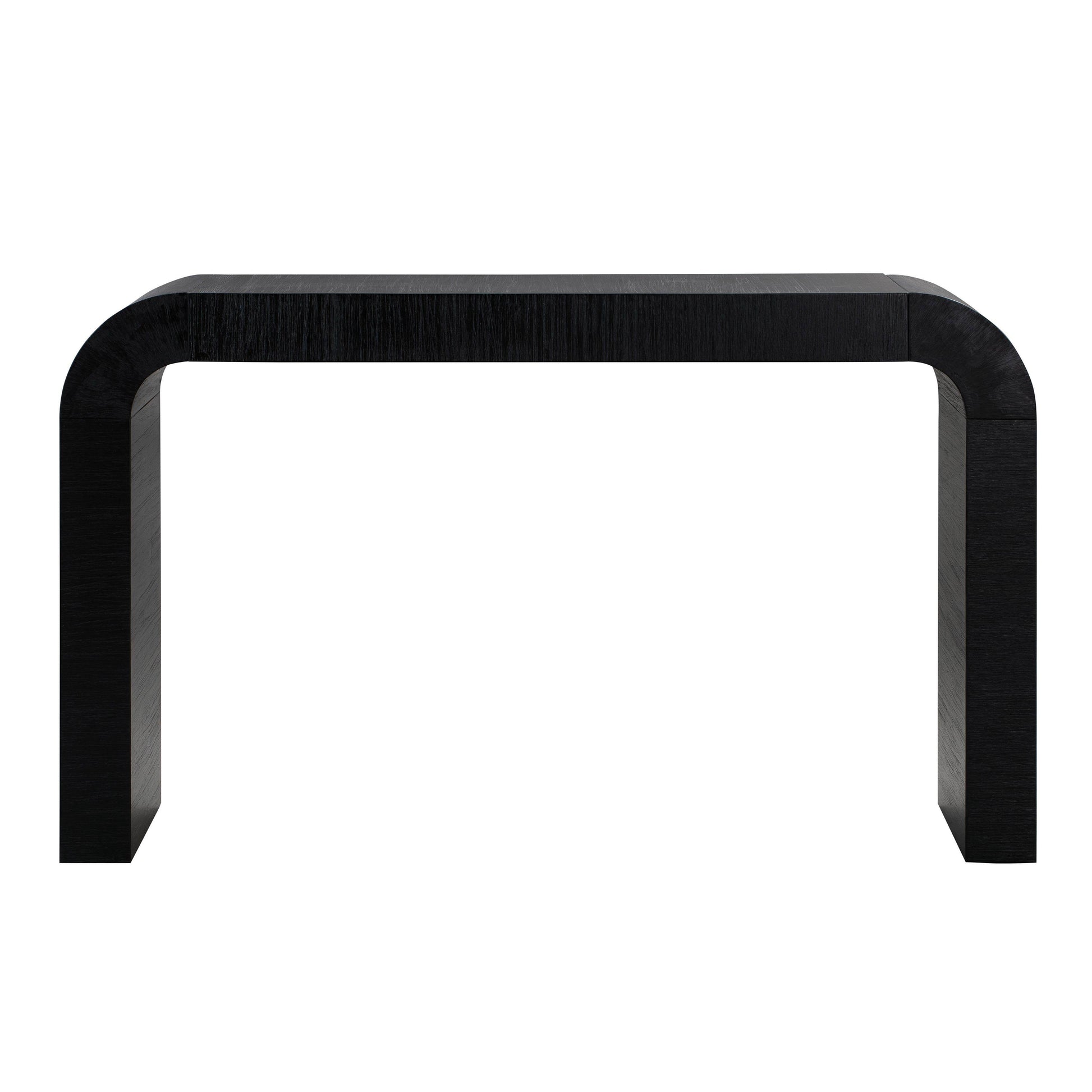 Hump Console Table - Valyouweho
