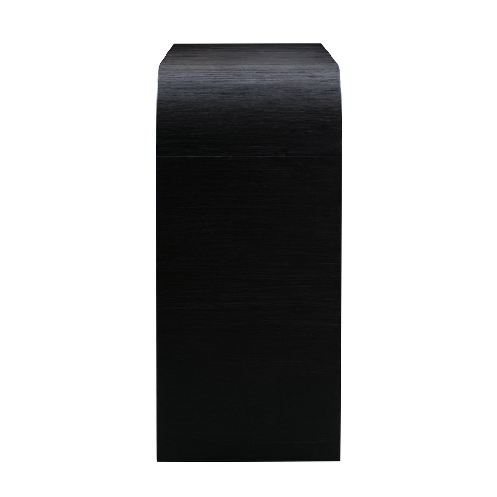 Hump Console Table - Valyouweho