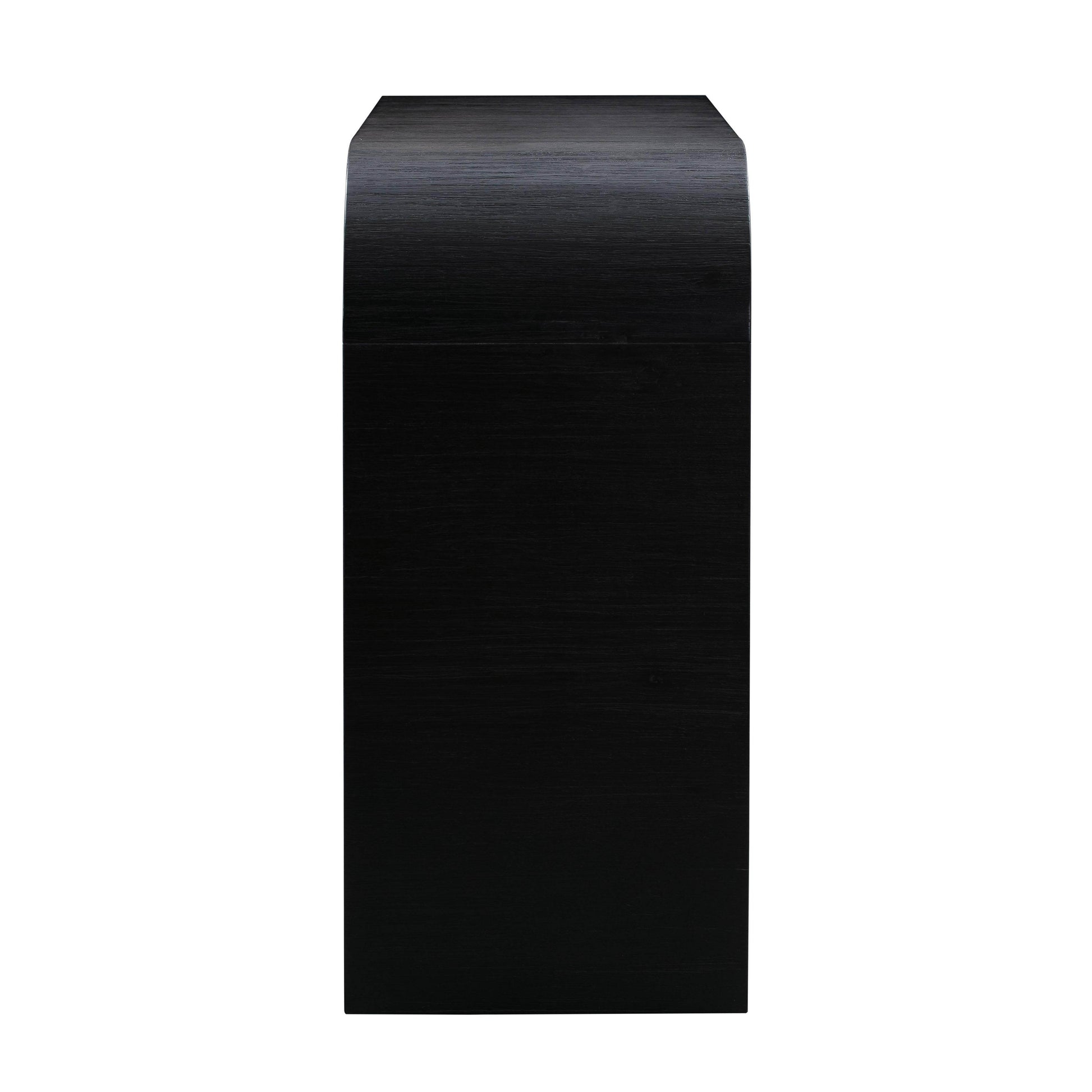 Hump Console Table - Valyouweho