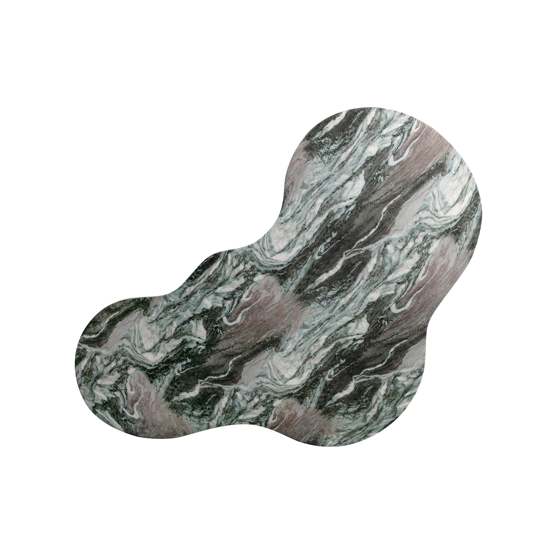 Slab Coffee Table - Valyouweho