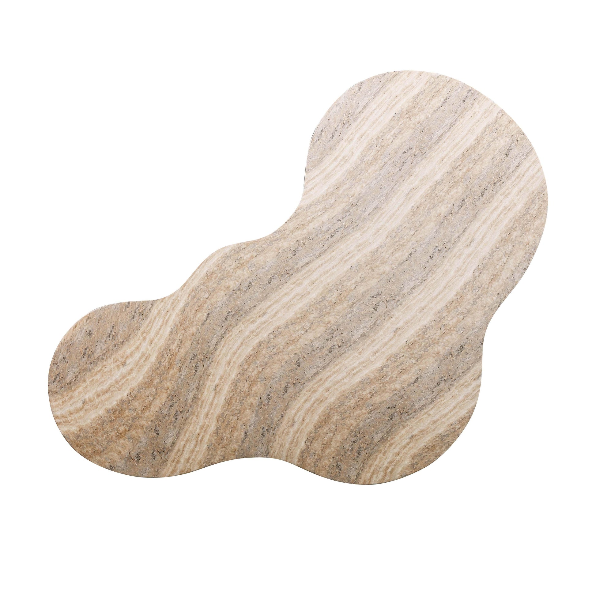 Slab Coffee Table - Valyouweho