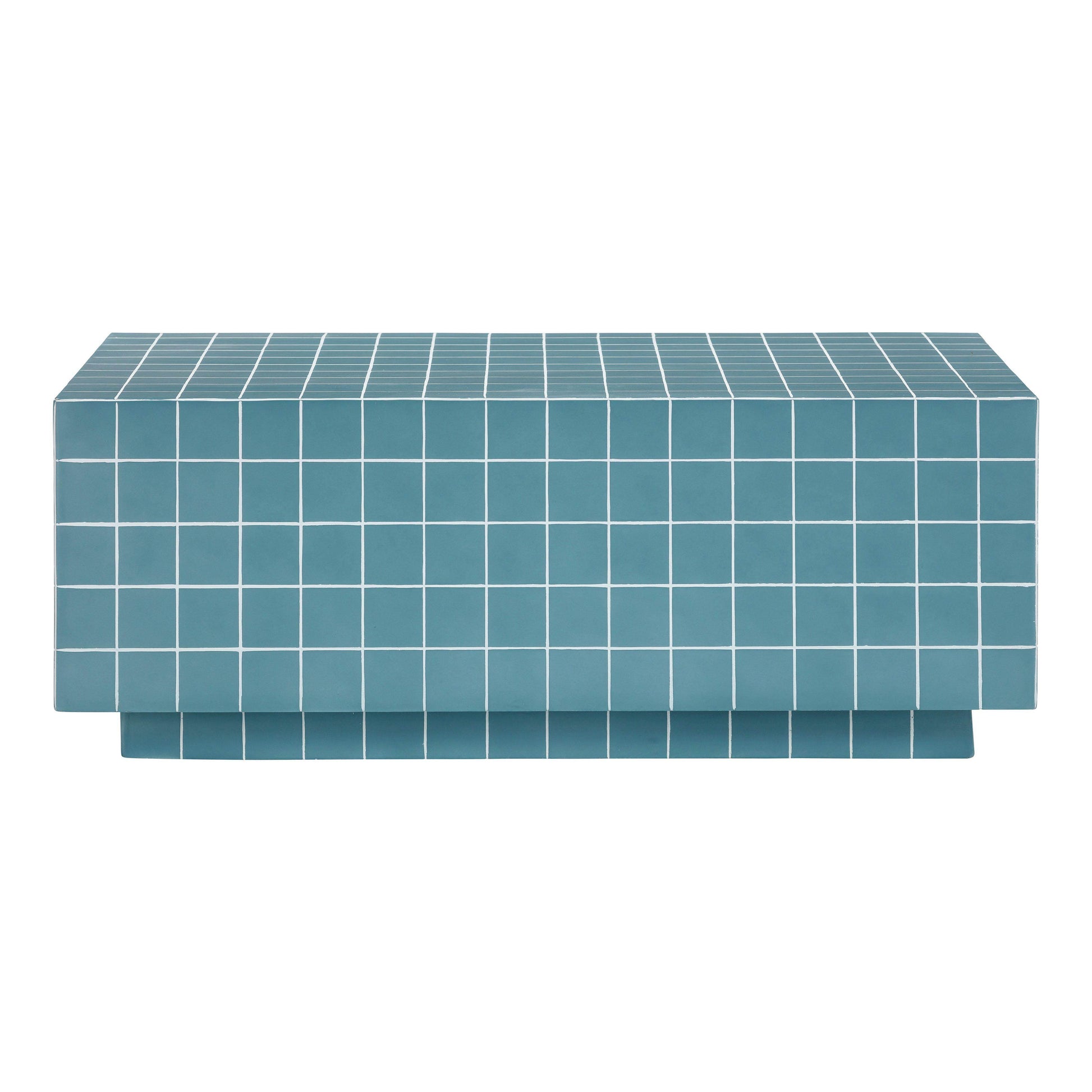 Mixie Coffee Table - Valyouweho