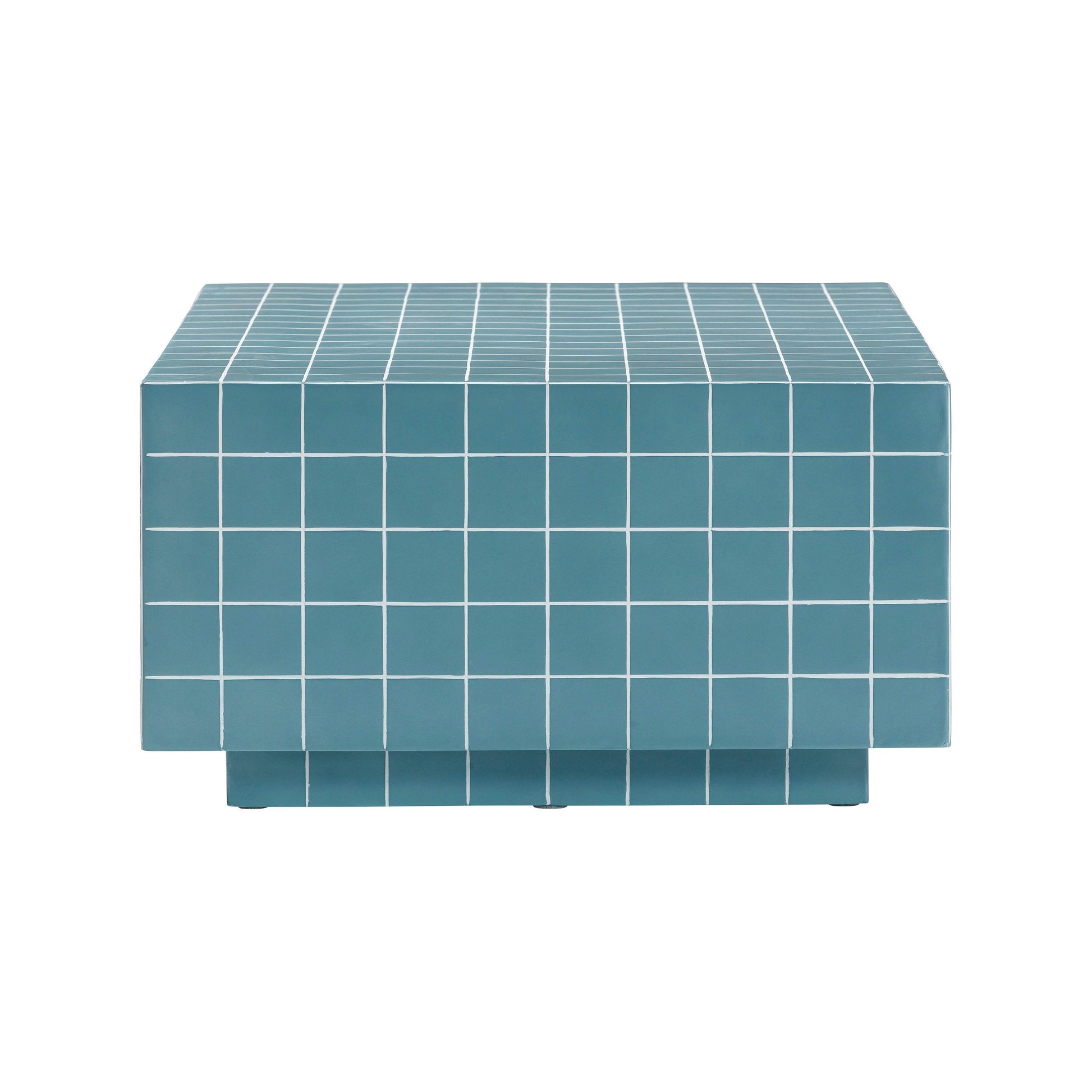 Mixie Coffee Table - Valyouweho