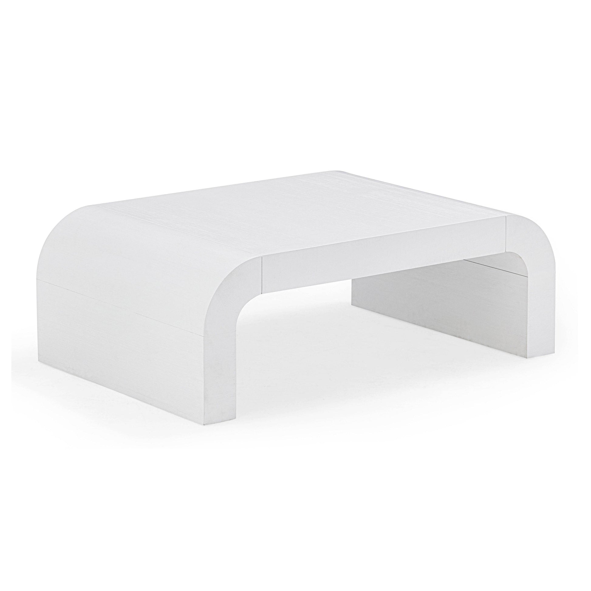 Hump Coffee Table - Valyouweho