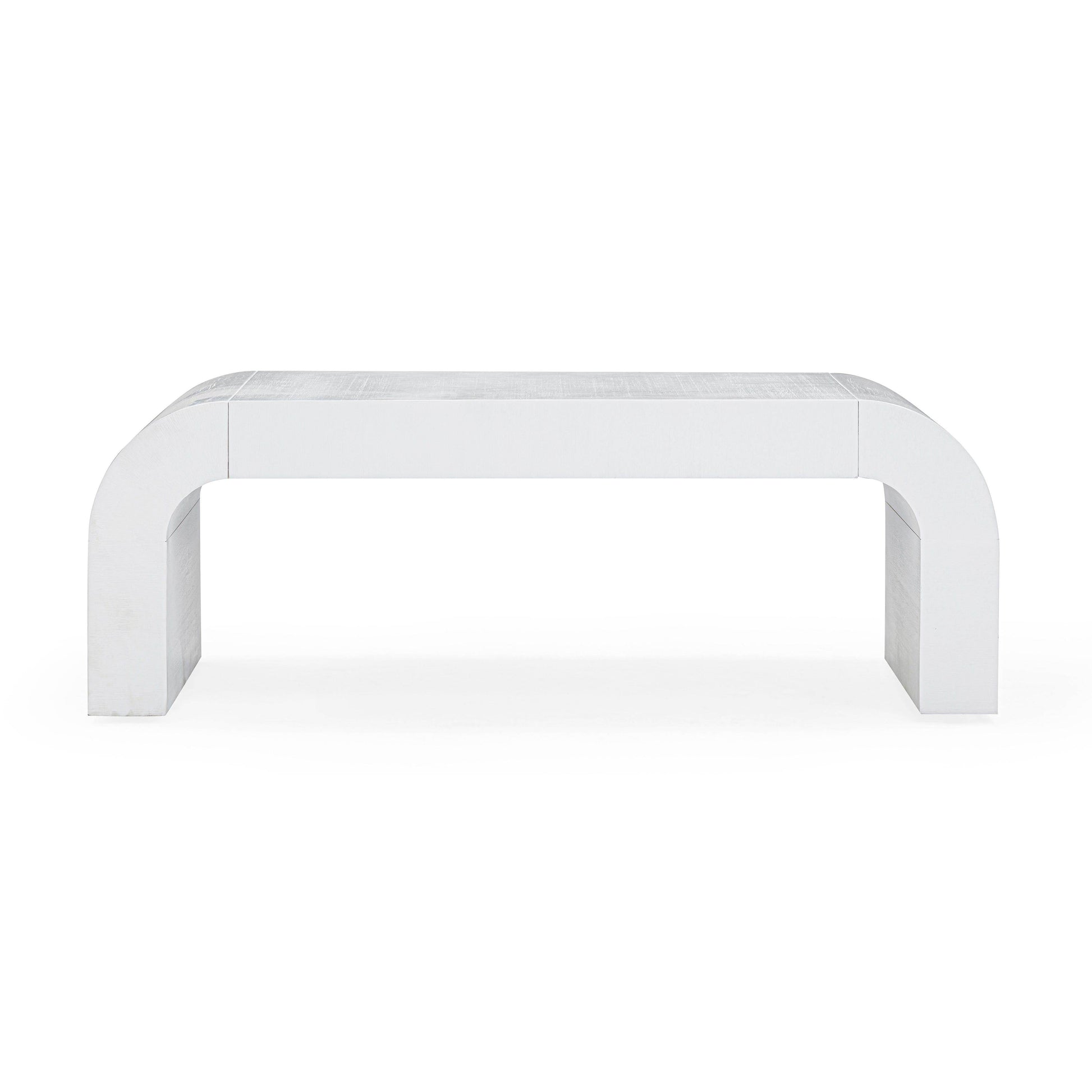 Hump Coffee Table - Valyouweho