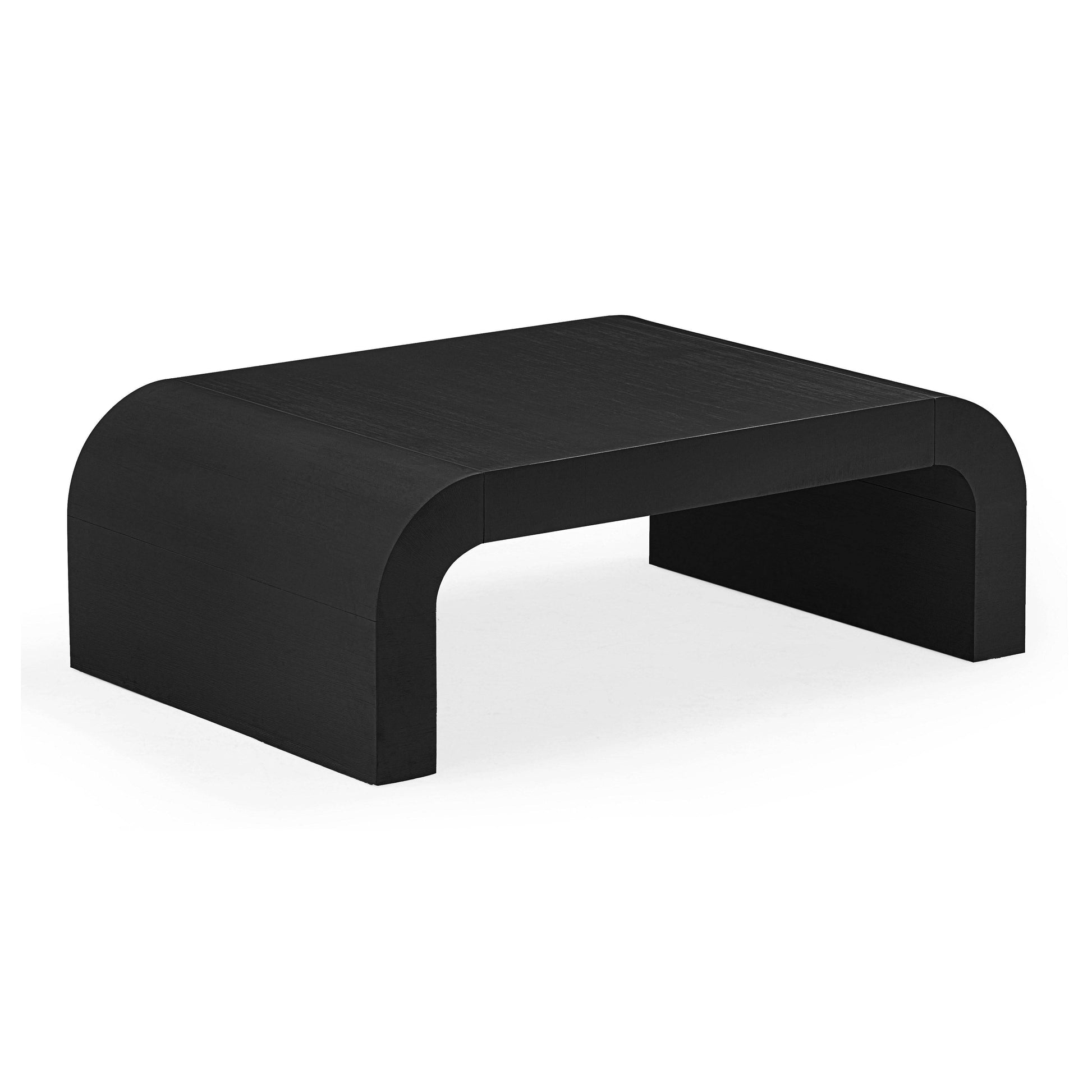 Hump Coffee Table - Valyouweho