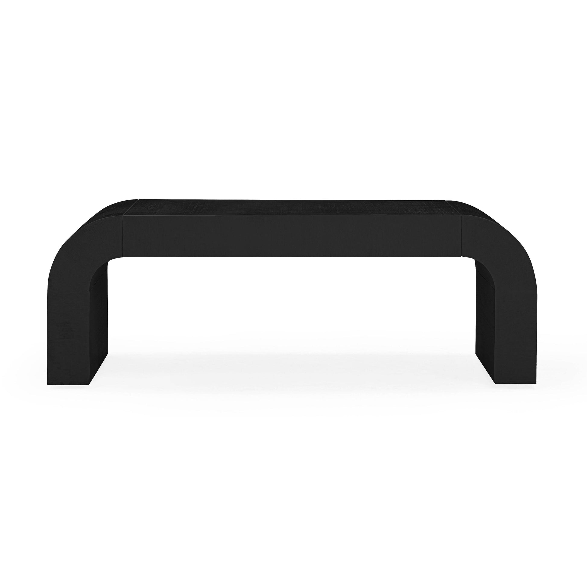 Hump Coffee Table - Valyouweho