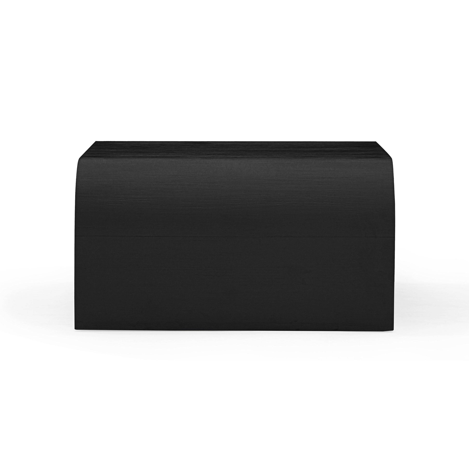 Hump Coffee Table - Valyouweho