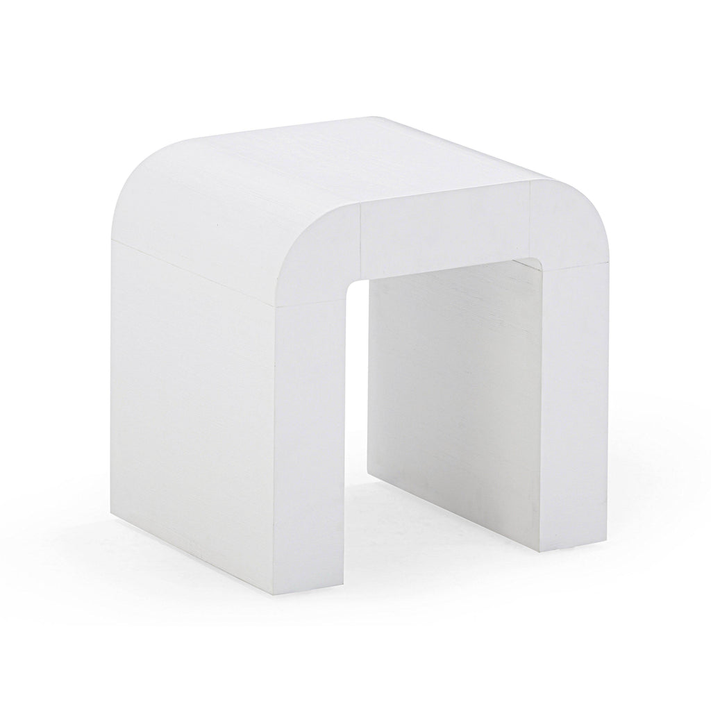 Hump Side Table - Valyouweho