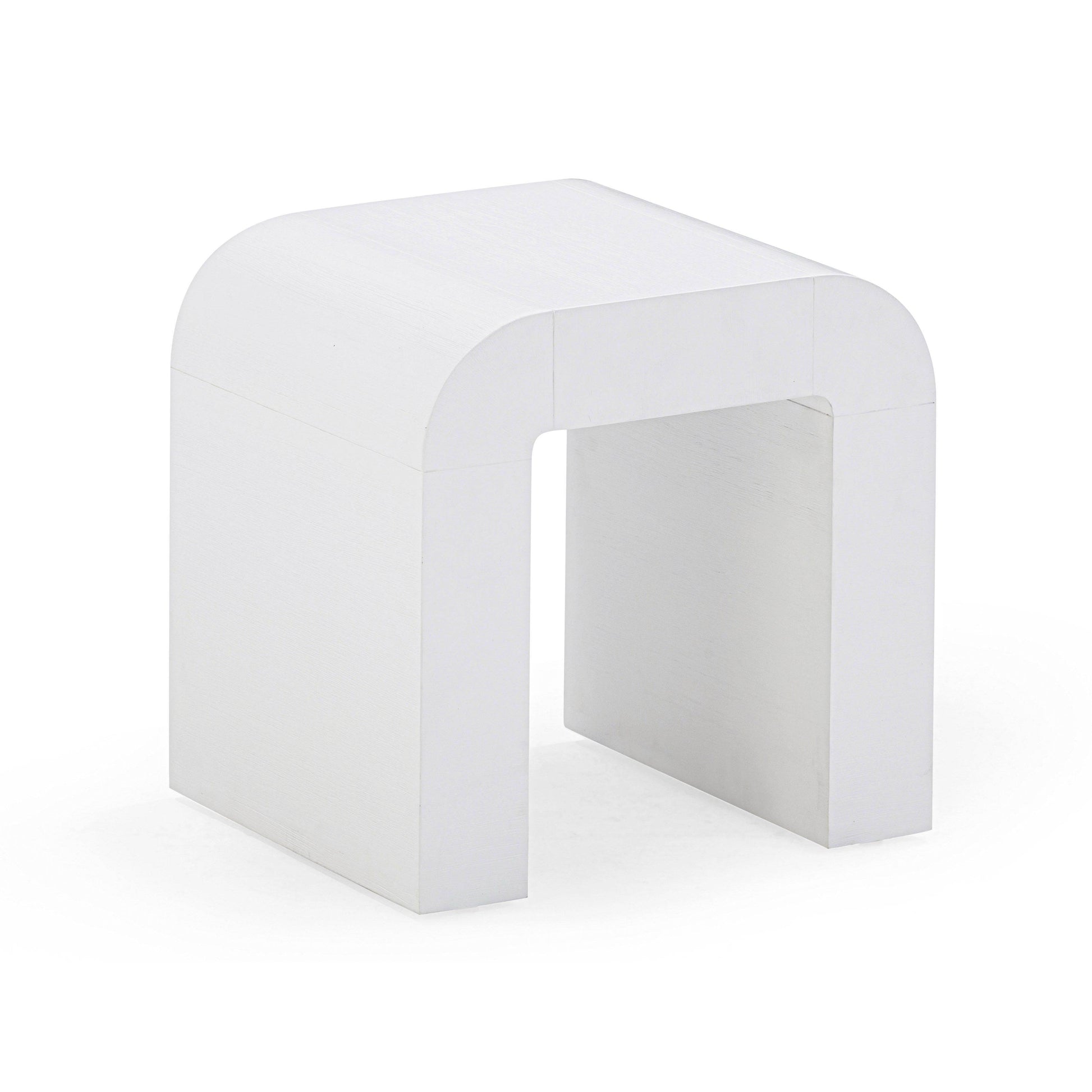Hump Side Table - Valyouweho