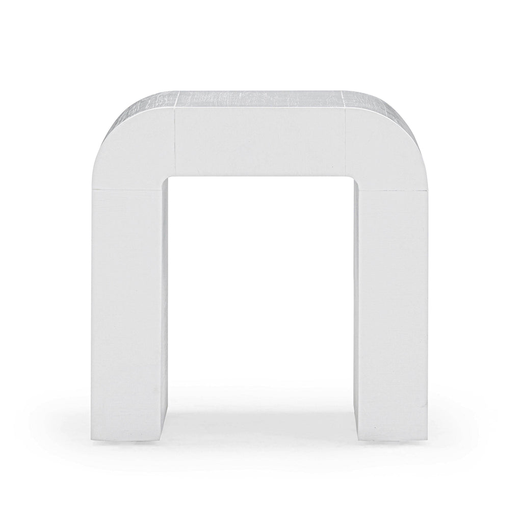 Hump Side Table - Valyouweho