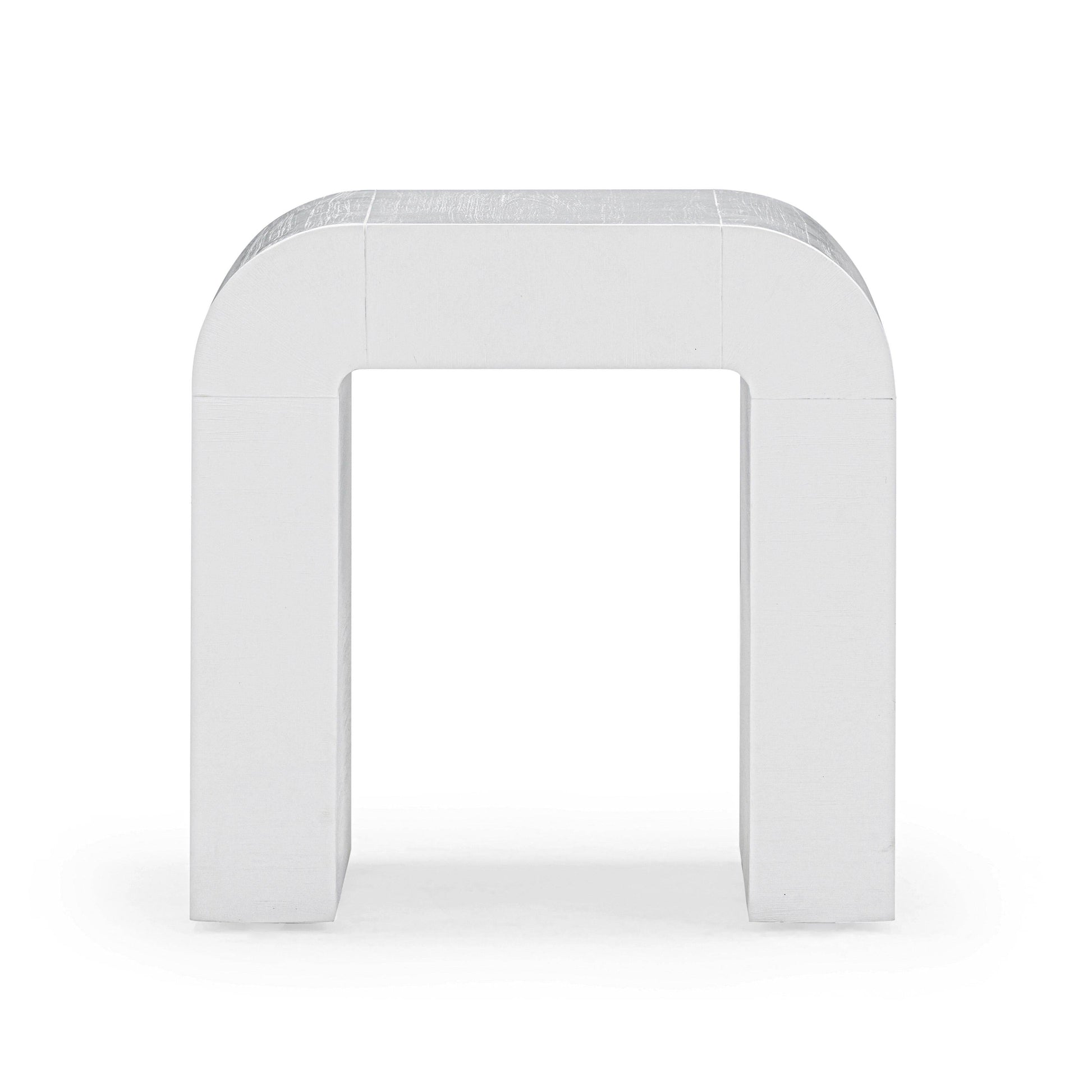 Hump Side Table - Valyouweho