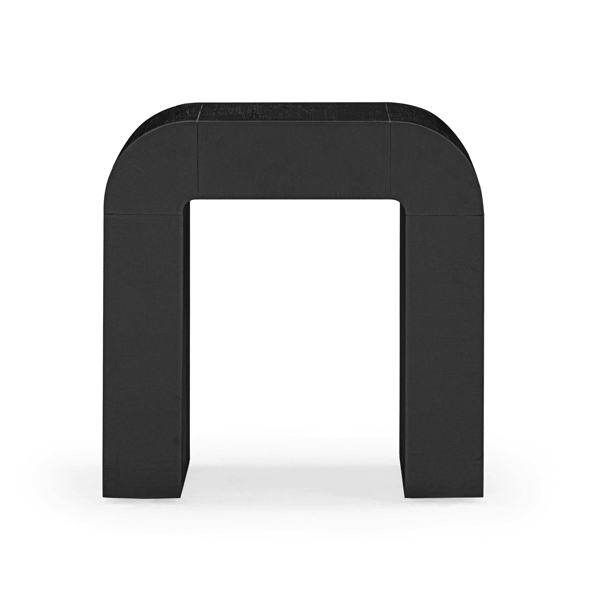 Hump Side Table - Valyouweho