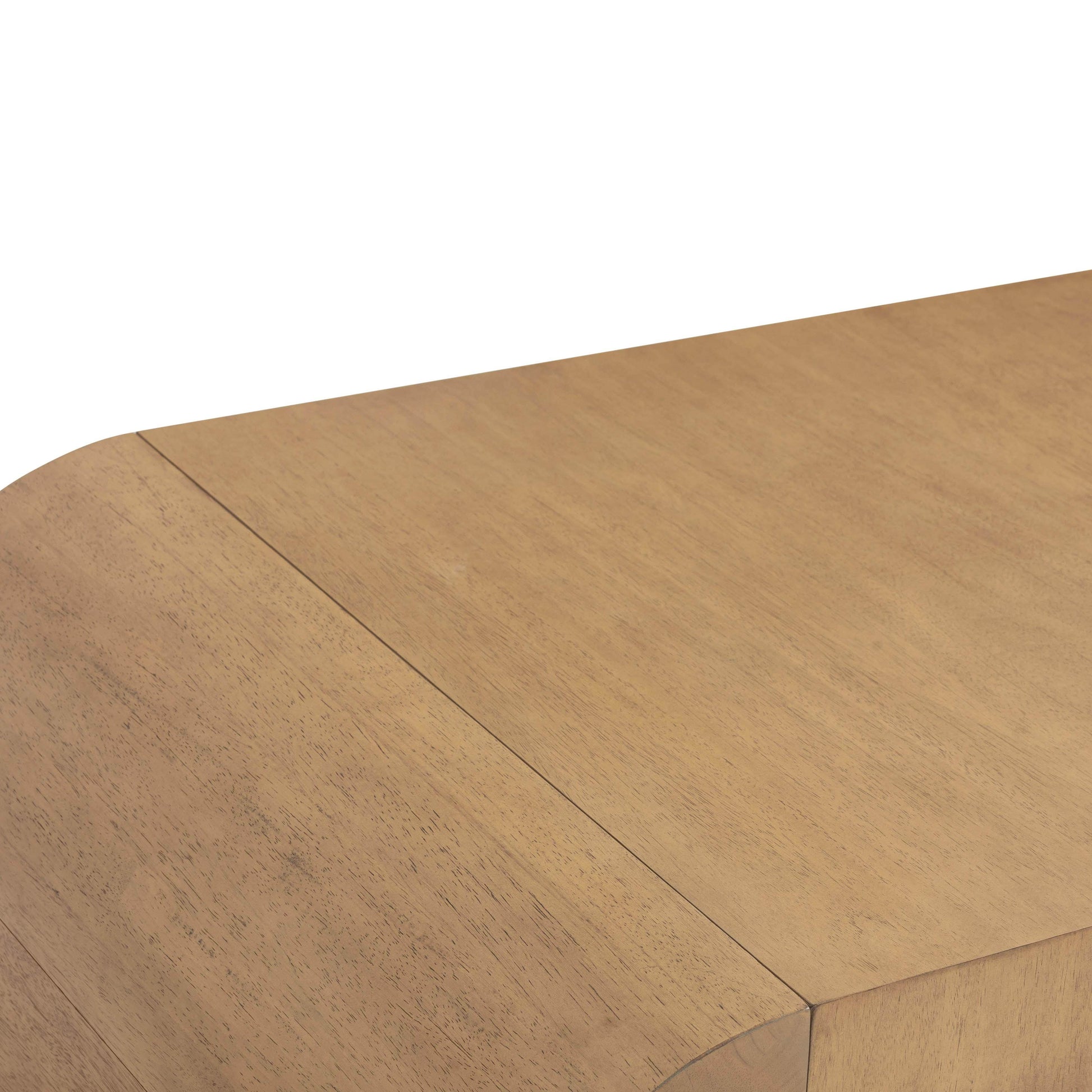Hump Coffee Table - Valyouweho