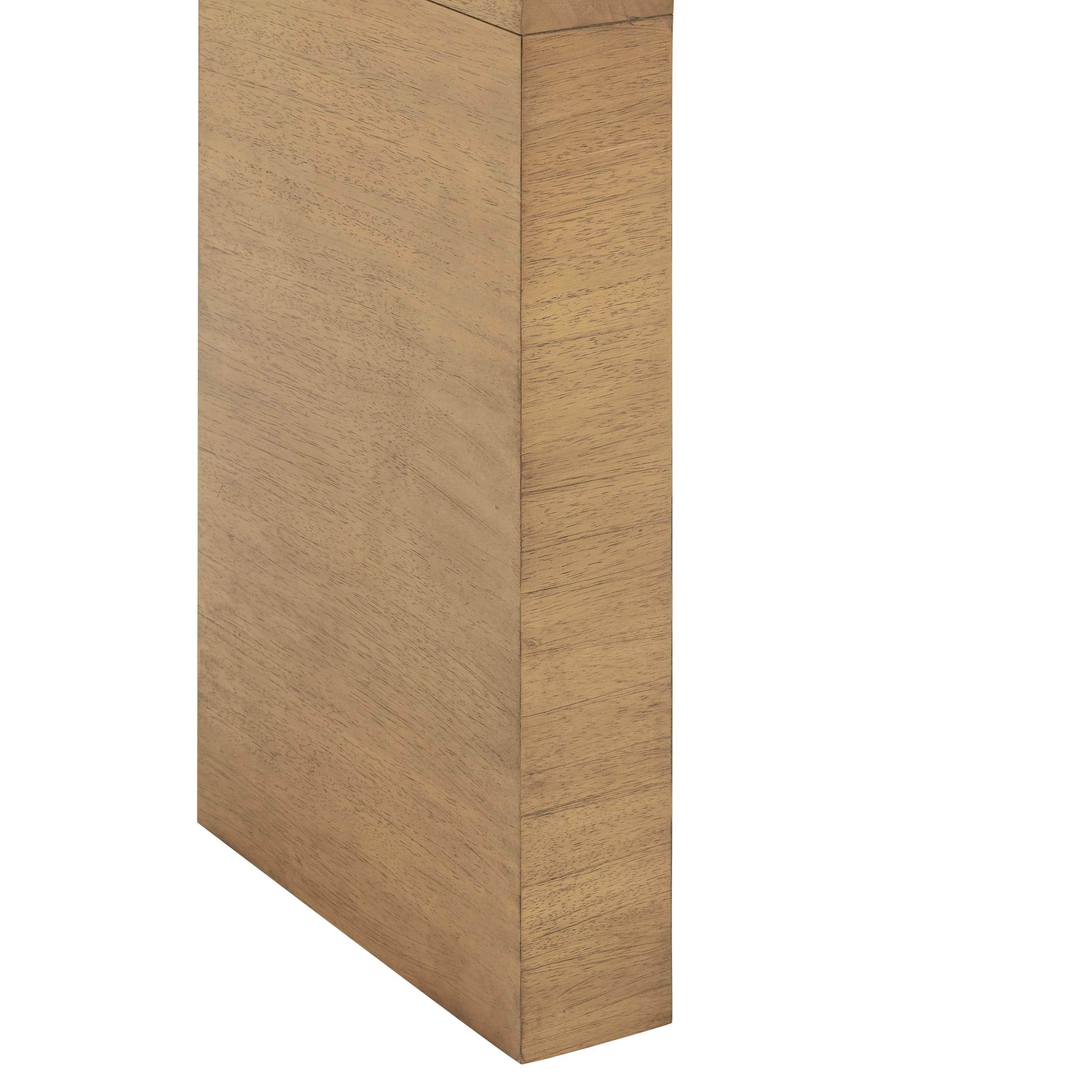 Hump Console Table - Valyouweho
