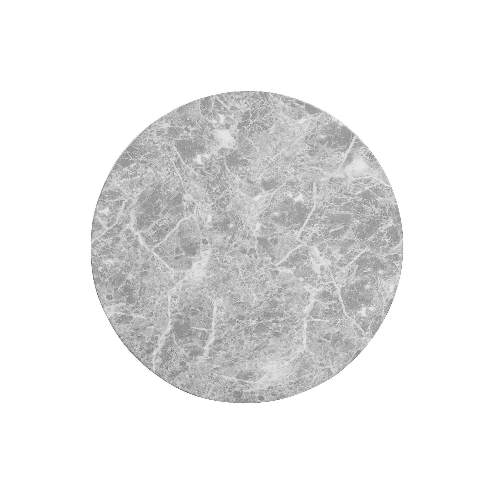 Charra Side Table - Valyouweho
